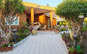 Villa Margherita